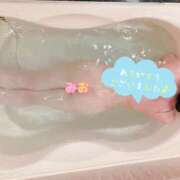 ヒメ日記 2026/03/10 22:35 投稿 みお(昭和56年生まれ) 熟年カップル名古屋～生電話からの営み～