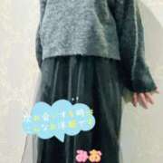 ヒメ日記 2026/03/12 22:13 投稿 みお(昭和56年生まれ) 熟年カップル名古屋～生電話からの営み～