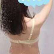 ヒメ日記 2026/03/15 22:34 投稿 みお(昭和56年生まれ) 熟年カップル名古屋～生電話からの営み～