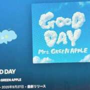 ヒメ日記 2026/03/18 06:53 投稿 みお(昭和56年生まれ) 熟年カップル名古屋～生電話からの営み～