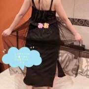 ヒメ日記 2026/03/18 20:17 投稿 みお(昭和56年生まれ) 熟年カップル名古屋～生電話からの営み～