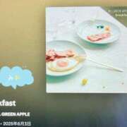 ヒメ日記 2026/03/24 05:34 投稿 みお(昭和56年生まれ) 熟年カップル名古屋～生電話からの営み～