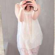 ヒメ日記 2026/03/28 21:45 投稿 みお(昭和56年生まれ) 熟年カップル名古屋～生電話からの営み～