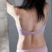 ヒメ日記 2026/03/28 22:01 投稿 みお(昭和56年生まれ) 熟年カップル名古屋～生電話からの営み～