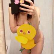 ヒメ日記 2026/03/30 13:26 投稿 みお(昭和56年生まれ) 熟年カップル名古屋～生電話からの営み～