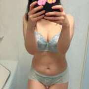 ヒメ日記 2026/03/31 22:09 投稿 みお(昭和56年生まれ) 熟年カップル名古屋～生電話からの営み～