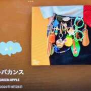 ヒメ日記 2026/04/01 06:23 投稿 みお(昭和56年生まれ) 熟年カップル名古屋～生電話からの営み～