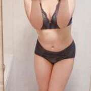 ヒメ日記 2026/04/03 22:21 投稿 みお(昭和56年生まれ) 熟年カップル名古屋～生電話からの営み～