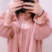 ヒメ日記 2026/04/04 21:57 投稿 みお(昭和56年生まれ) 熟年カップル名古屋～生電話からの営み～