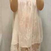 ヒメ日記 2026/04/06 21:48 投稿 みお(昭和56年生まれ) 熟年カップル名古屋～生電話からの営み～