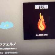 ヒメ日記 2026/05/14 06:10 投稿 みお(昭和56年生まれ) 熟年カップル名古屋～生電話からの営み～