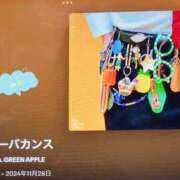 ヒメ日記 2026/05/17 05:37 投稿 みお(昭和56年生まれ) 熟年カップル名古屋～生電話からの営み～