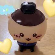 ヒメ日記 2026/05/22 09:58 投稿 みお(昭和56年生まれ) 熟年カップル名古屋～生電話からの営み～