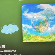 ヒメ日記 2026/06/05 05:55 投稿 みお(昭和56年生まれ) 熟年カップル名古屋～生電話からの営み～