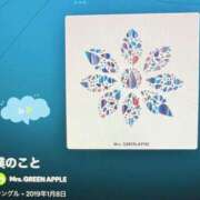 ヒメ日記 2026/06/07 05:55 投稿 みお(昭和56年生まれ) 熟年カップル名古屋～生電話からの営み～