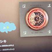 ヒメ日記 2026/06/14 05:56 投稿 みお(昭和56年生まれ) 熟年カップル名古屋～生電話からの営み～