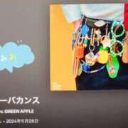 ヒメ日記 2026/06/19 05:55 投稿 みお(昭和56年生まれ) 熟年カップル名古屋～生電話からの営み～