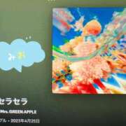 ヒメ日記 2026/06/21 05:58 投稿 みお(昭和56年生まれ) 熟年カップル名古屋～生電話からの営み～