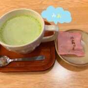 ヒメ日記 2026/06/25 18:00 投稿 みお(昭和56年生まれ) 熟年カップル名古屋～生電話からの営み～