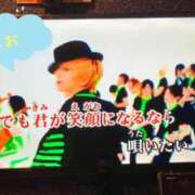 ヒメ日記 2026/07/01 17:55 投稿 みお(昭和56年生まれ) 熟年カップル名古屋～生電話からの営み～