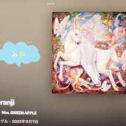ヒメ日記 2026/07/05 05:55 投稿 みお(昭和56年生まれ) 熟年カップル名古屋～生電話からの営み～