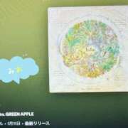 ヒメ日記 2026/07/09 05:55 投稿 みお(昭和56年生まれ) 熟年カップル名古屋～生電話からの営み～