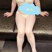 ヒメ日記 2026/08/03 05:55 投稿 みお(昭和56年生まれ) 熟年カップル名古屋～生電話からの営み～