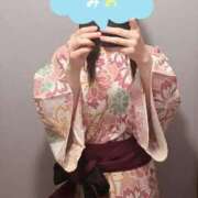 ヒメ日記 2026/08/08 06:56 投稿 みお(昭和56年生まれ) 熟年カップル名古屋～生電話からの営み～