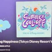 ヒメ日記 2026/08/12 05:55 投稿 みお(昭和56年生まれ) 熟年カップル名古屋～生電話からの営み～
