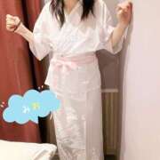 ヒメ日記 2026/08/22 15:15 投稿 みお(昭和56年生まれ) 熟年カップル名古屋～生電話からの営み～