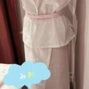 ヒメ日記 2026/08/24 16:16 投稿 みお(昭和56年生まれ) 熟年カップル名古屋～生電話からの営み～