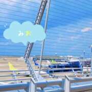 ヒメ日記 2026/08/30 15:15 投稿 みお(昭和56年生まれ) 熟年カップル名古屋～生電話からの営み～