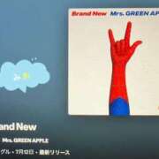 ヒメ日記 2026/09/11 05:55 投稿 みお(昭和56年生まれ) 熟年カップル名古屋～生電話からの営み～