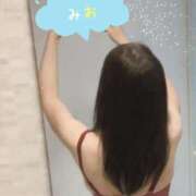 ヒメ日記 2026/09/19 07:17 投稿 みお(昭和56年生まれ) 熟年カップル名古屋～生電話からの営み～