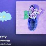ヒメ日記 2026/09/23 07:07 投稿 みお(昭和56年生まれ) 熟年カップル名古屋～生電話からの営み～