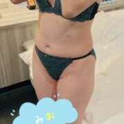 ヒメ日記 2026/09/29 16:16 投稿 みお(昭和56年生まれ) 熟年カップル名古屋～生電話からの営み～