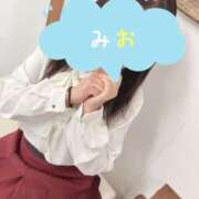 ヒメ日記 2026/10/03 22:02 投稿 みお(昭和56年生まれ) 熟年カップル名古屋～生電話からの営み～