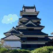 ヒメ日記 2026/10/12 07:07 投稿 みお(昭和56年生まれ) 熟年カップル名古屋～生電話からの営み～