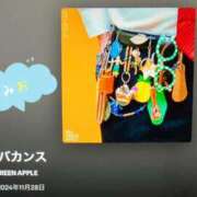 ヒメ日記 2026/10/13 07:07 投稿 みお(昭和56年生まれ) 熟年カップル名古屋～生電話からの営み～