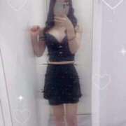 ヒメ日記 2026/02/18 17:45 投稿 天使　るる クラブ　ブレンダ茨木・枚方店