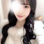 天使　るる 出勤しました💖るるとイチャイチャしよ？😘 クラブ　ブレンダ茨木・枚方店