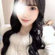 ヒメ日記 2026/02/28 14:38 投稿 天使　るる クラブ　ブレンダ茨木・枚方店