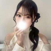 ヒメ日記 2026/03/19 11:42 投稿 天使　るる クラブ　ブレンダ茨木・枚方店