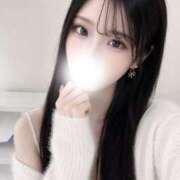 天使　るる いっぱいご奉仕しますね♡ クラブ　ブレンダ茨木・枚方店