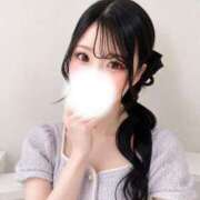 天使　るる いっぱいサービスしちゃいます♡ クラブ　ブレンダ茨木・枚方店