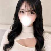 天使　るる 耳元でいっぱい聞かせて♡ クラブ　ブレンダ茨木・枚方店