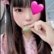 ひめの 明日❗️💕💕💕 びくびくサークル五反田店