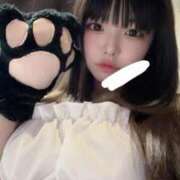 ひめの お知らせ💗 びくびくサークル五反田店