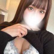 ヒメ日記 2026/02/04 18:29 投稿 もな ワンダーホール24in幕張