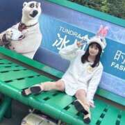 ヒメ日記 2026/02/06 23:20 投稿 もな ワンダーホール24